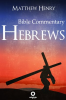 Hebrews_-_Complete_Bible_Commentary_Verse_by_Verse