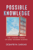 Possible_Knowledge