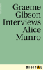 Graeme_Gibson_Interviews_Alice_Munro
