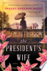 The_President_s_Wife