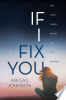If_I_Fix_You