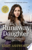 The_Runaway_Daughter