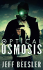 Optical_Osmosis
