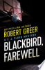 Blackbird__Farewell