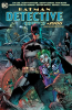 Batman_-_Detective_Comics_Issue__1000__The_Deluxe_Edition