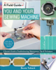 You_and_your_sewing_machine