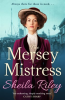 The_Mersey_Mistress