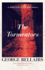 The_Tormentors