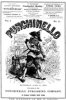 Punchinello__Volume_1__No__11__June_11__1870