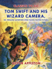 Tom_Swift_and_His_Wizard_Camera
