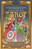 Tarot__Avengers_Defenders
