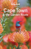 Lonely_Planet_Cape_Town___the_Garden_Route