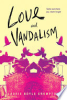 Love_and_Vandalism