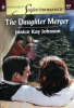 The_Daughter_Merger