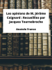 Les_opinions_de_M__J__r__me_Coignard___Recueillies_par_Jacques_Tournebroche