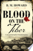 Blood_on_the_Tiber