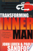 Transforming_the_inner_man