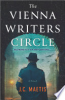 The_Vienna_Writers_Circle