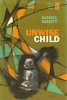 Unwise_Child