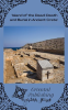 Island_of_the_Dead_Death_and_Burial_in_Ancient_Crete