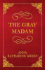 The_Gray_Madam