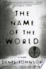 The_Name_of_the_World