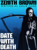 Date_with_Death