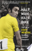 Half_Man__Half_Bike