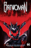 Batwoman_Vol__3__Fall_of_the_House_of_Kane