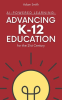 AI-Powered_Learning__Advancing_K12_Education_for_the_21st_Century