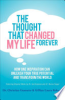 The_Thought_That_Changed_My_Life_Forever