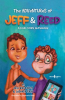 The_Adventures_of_Jeff___Reed__A_Four-Story_Anthology