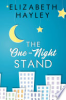 The_One-Night_Stand