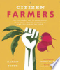 Citizen_Farmers