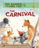 Mr__Badger_and_Mrs__Fox__Book_5__The_Carnival