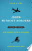 Jesus_without_Borders