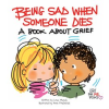 Being_Sad_When_Someone_Dies
