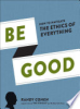 Be_Good