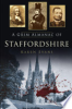 A_Grim_Almanac_of_Staffordshire