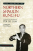 The_Secrets_Of_Northern_Shaolin_Kung-Fu