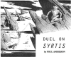 Duel_on_Syrtis