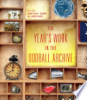 The_Year_s_Work_in_the_Oddball_Archive