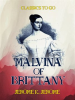 Malvina_of_Brittany