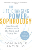 The_Life-Changing_Power_of_Sophrology