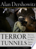 Terror_Tunnels