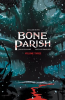 Bone_Parish_Vol__3