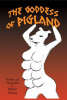 The_Goddess_of_Pigland
