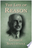 The_Life_of_Reason