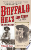 Buffalo_Bill_s_Life_Story__An_Autobiography