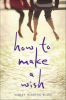 How_to_Make_a_Wish